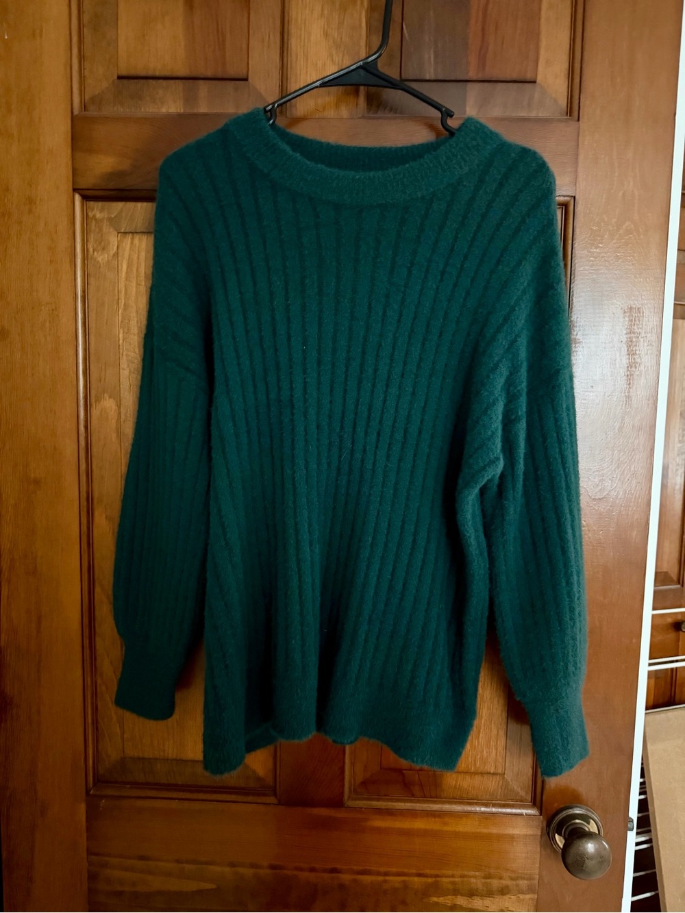 Aerie Sweater NWOT